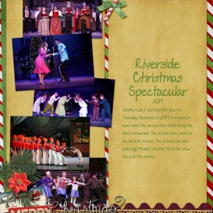 12speed-xmas