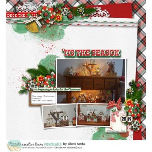 FJ-deck-the-halls