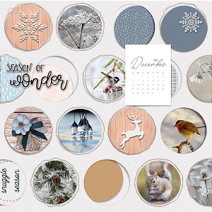 19-12_Soco_cozyup_CircledNo3-copy