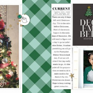 DYD Spread 09 Tree Window