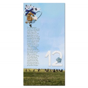 DYD-2019_12_BYOC_web