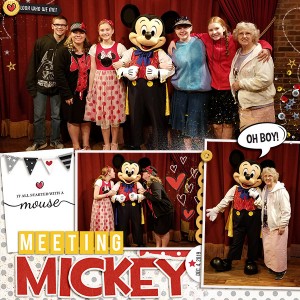 Meeting-Mickey