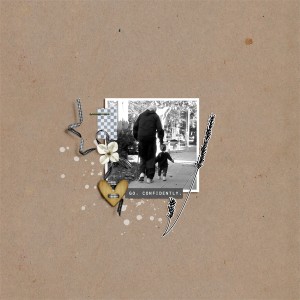 2019-12-Scraplift-Challenge