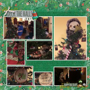 12random-tradition