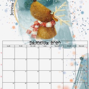 Décembre-2020-@