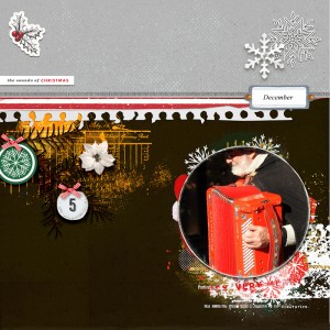 191205_music