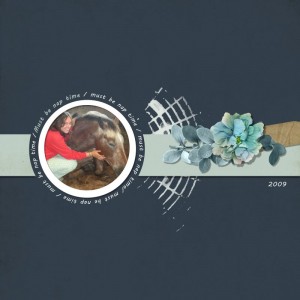 Dec 19 Scraplift Challenge