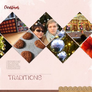 1912_traditions