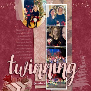 12-19_Twinning-Julie-Clara