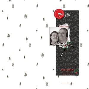 Dec-19 Scraplift challenge