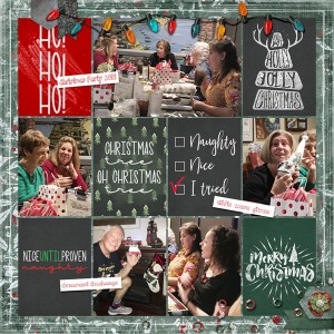 TLP-December-Template-Challenge