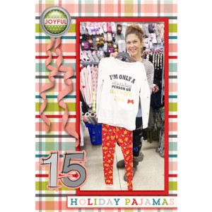 2019 DYD Day 15