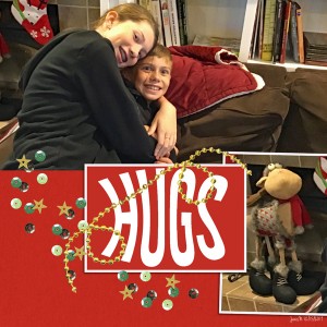 Sahlinstudio_hugs