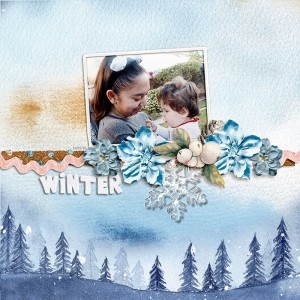 Winter