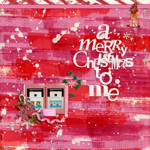 Dec-19 Journaling challenge