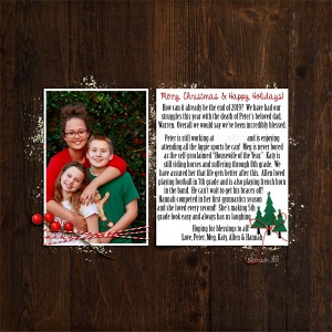 PhotoChall_Dec2019