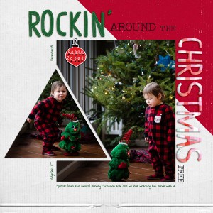 2019-12-15-spencer-and-dancing-tree-_600web
