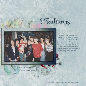 Random-Ch-Traditions