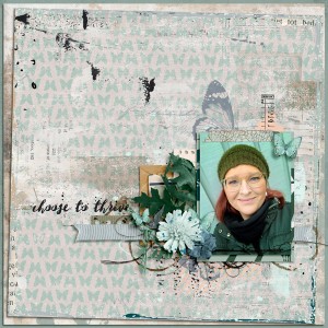 Dec-19 Inspiration challenge