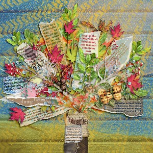 08moc08-scripture-tree-copy