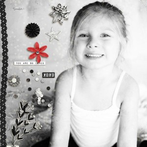 2019-11-5-stella_600web