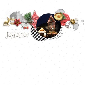 Joy