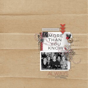 Old-friends-12.19