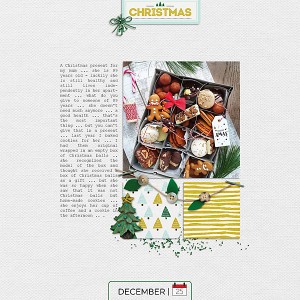 19-12_TLP_december-challenge-journaling-copy
