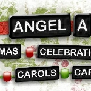 Christmas Time