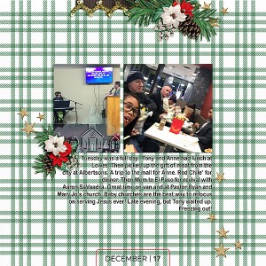Dyd2019_17-copy