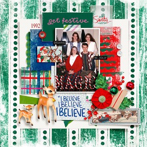 1992-Christmas-Magic