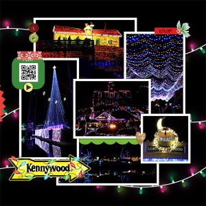 Kennywood Lights_right