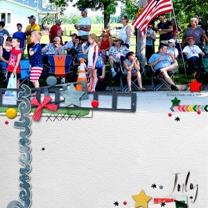 Paula-Kesselring_2019-12_December_NEW_1220_M3-add-ons_web