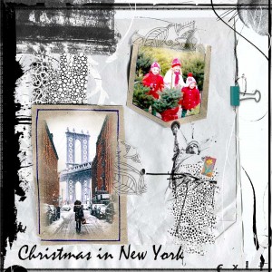 Crafty-Snippets-No8