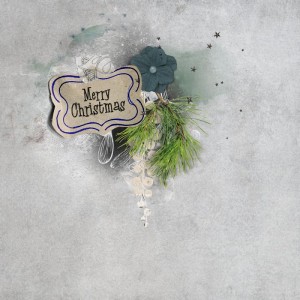 Crafty-art-snippets-08