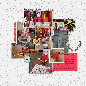 Elf