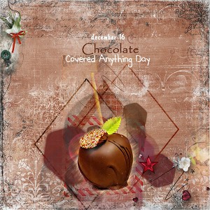 Chocolate-Covered-Anything-Day