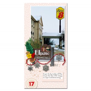 DYD-2019_17_web