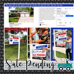 Sale Pending_left