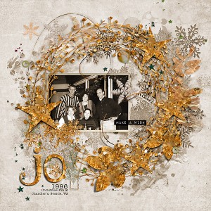 1996-Christmas-Joy