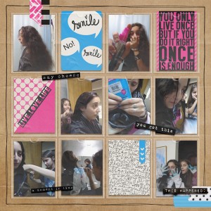 2019-12-Template-Challenge