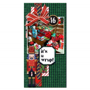 DYD-2019_16_gifts_web