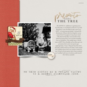 192-TLP-Journaling