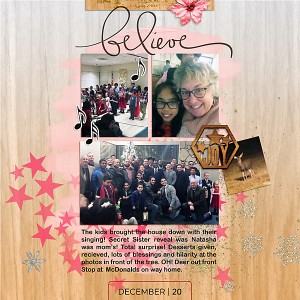 Dyd2019_20b-copy