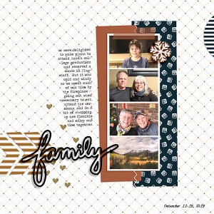 Dec2019_SWL Chall_web