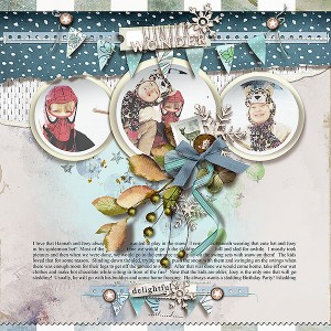 Lgrieveson_tnp_scrapstack7_template