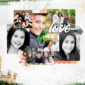 SwL_PhotoCollectionTemplate4