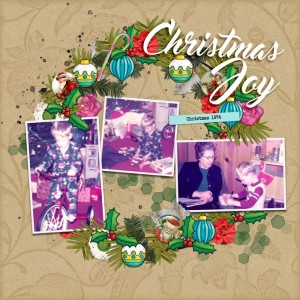 Christmas-joy