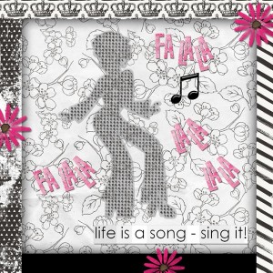 Sing It