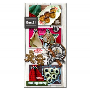 DYD-2019_21_cookies_web